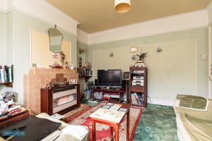 Sitting Room- click for photo gallery